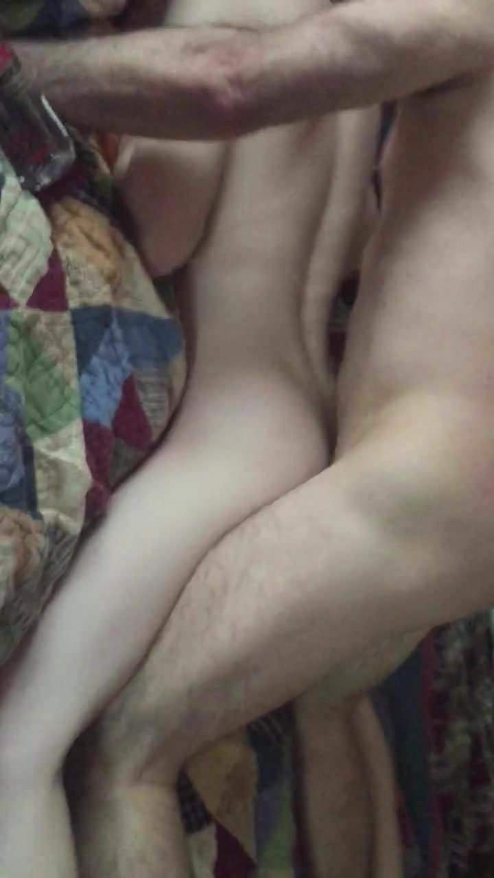 Want my cock sucked