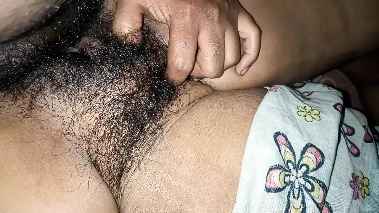 desi real hausewife sex