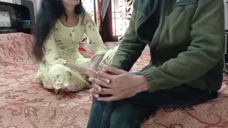 Mother in Law Test Son in Law Sex Power Full HD with Hindi Audio Story Sas  or Damad Ki Full Chudayi Video Desi Step Mom | xHamster