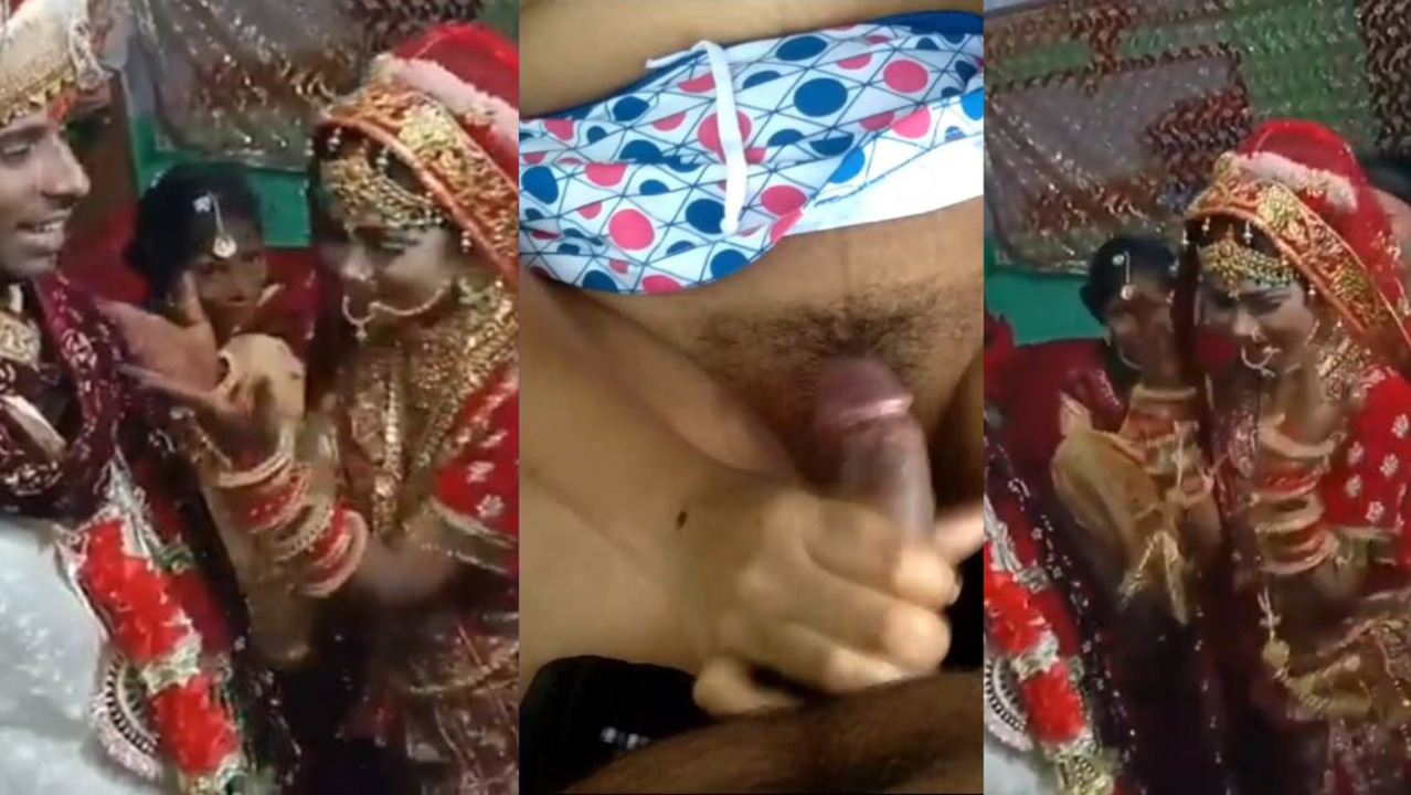 веб камеры индийское порно фото 96