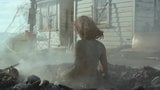 Lucy lawless nude evil dead