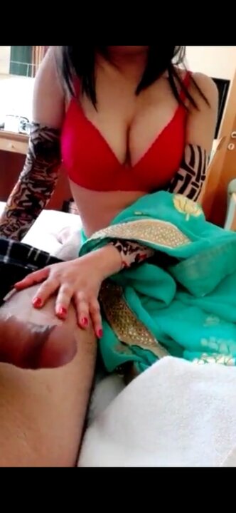 Sexvid Desi - Chodo Mujhe Jija Ji Desi Bhabhi Blowjob Anel Sex Indian Couple Sex Video  Desi Bhabhi Sex Video Deai Porn Indian Sex Vide | xHamster