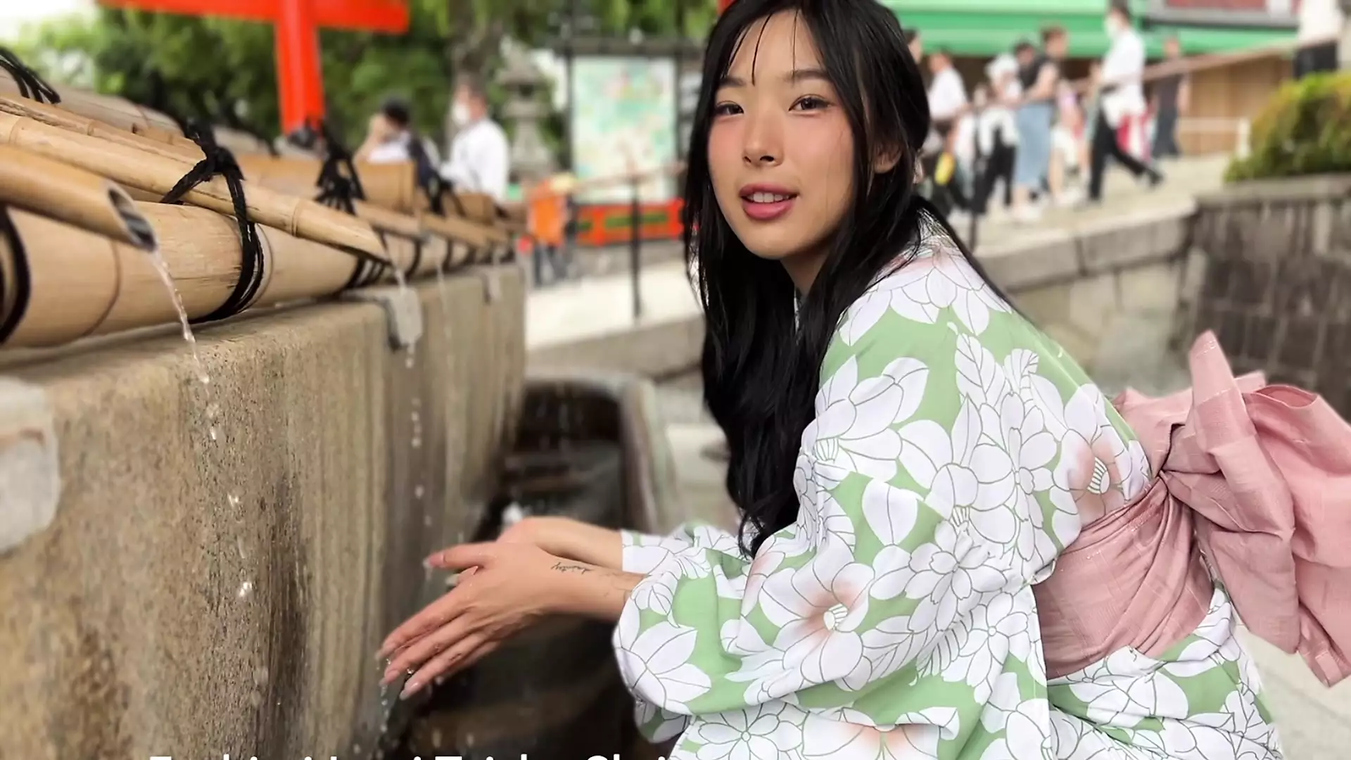 japanese kimono beauty married woman Fucking Pics Hq