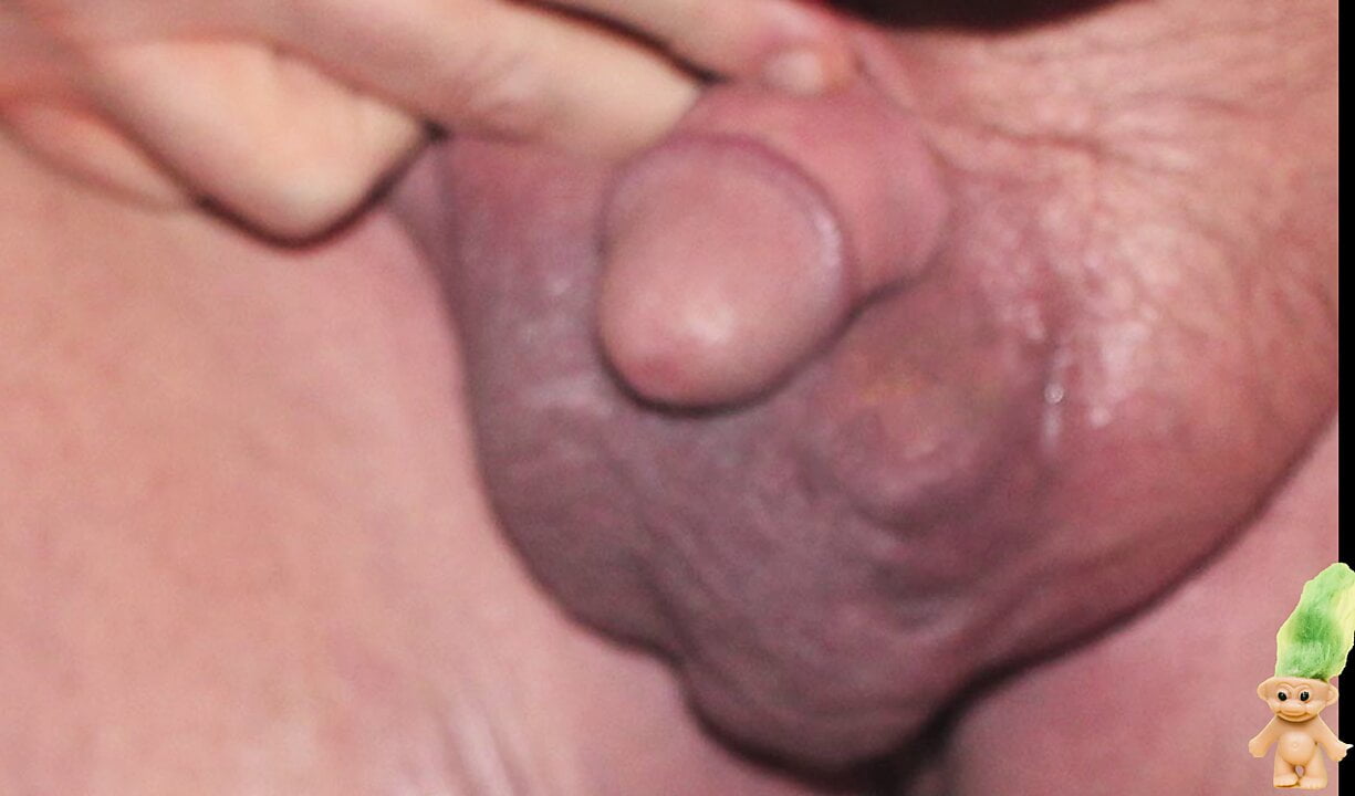 почему у мужчины при оргазме мало спермы фото 26