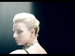 Britney clip porn spear - Britney spears 3