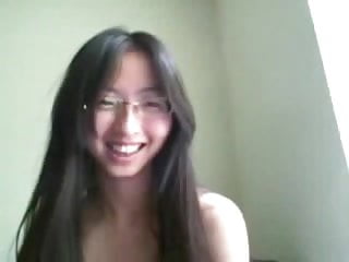 Asian Nerdy: Free Asian Redtube Porn Video 70 | xHamster