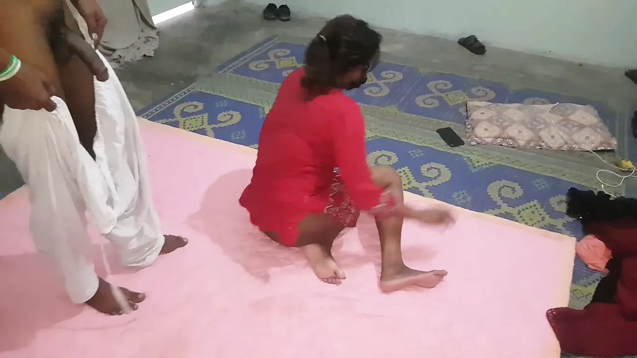 Pakistani Do Ladko Ne Ek Heera Mandi Lahore Randi Baaz Ladki Ko Pakad Ke Bahar Bahar Uski Gand Mari Full Hot Sex Video xHamster
