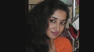 Jayanti Bhabi Nude and Sexy