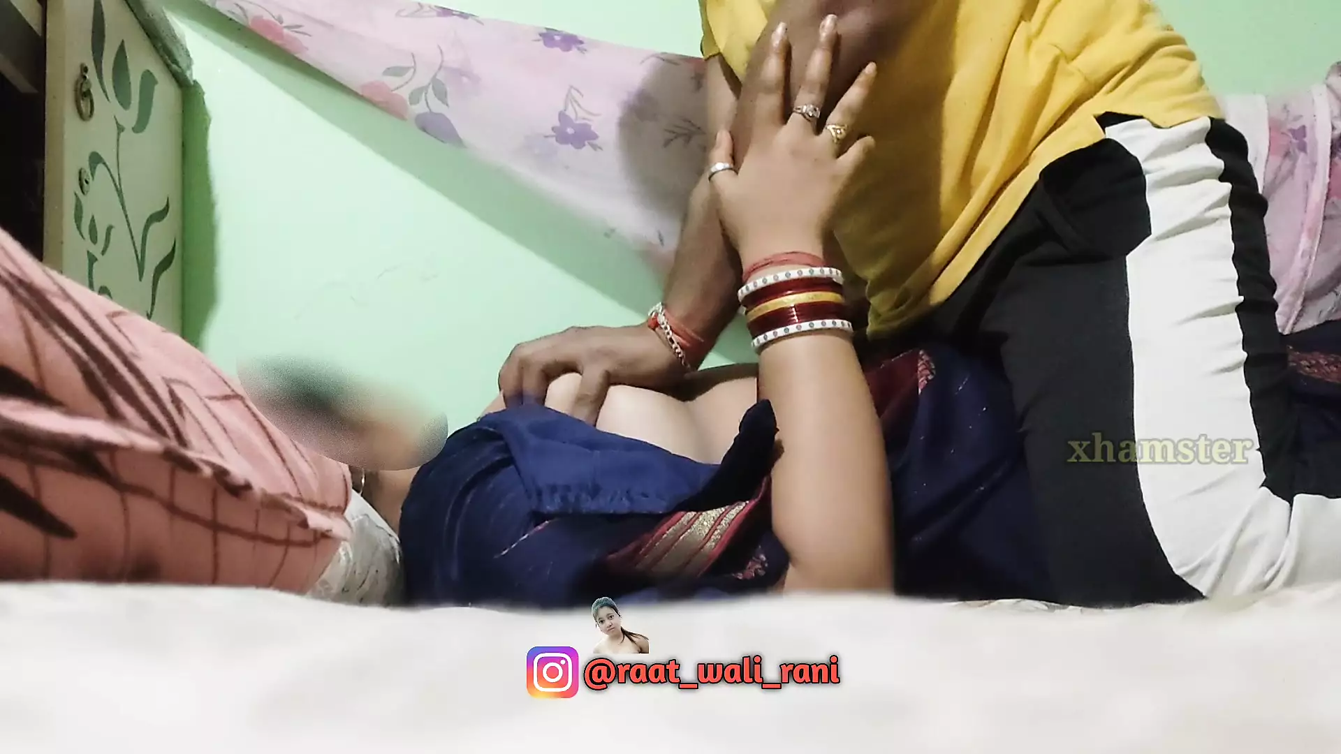 Indian Girl Enjoying Sex With Boyfriend, First Sex With Boyfriend, Girlfriend In Homemade Sex Video With Boyfriend