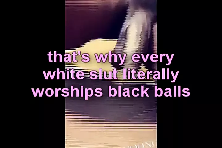 Balls Worship