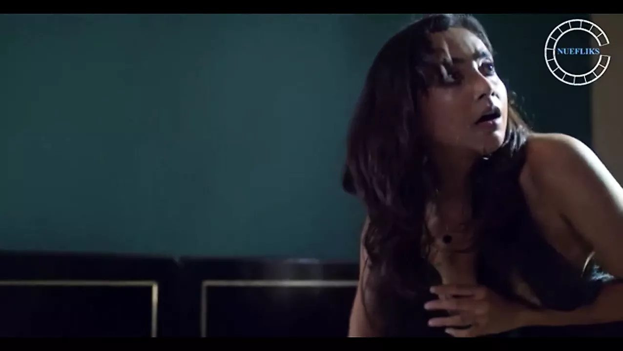 Portion Sex Videos - Kamalika Chanda Sex Scene Part 2, Free HD Porn 70 | xHamster