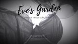 Eves garden erotic audio