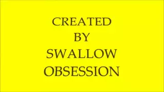 Swallowobsession