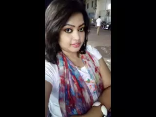 Show nude and not nude in Khulna