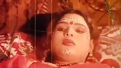 Bengali Xx Viedo - Best Bangla Movie Porn Videos | xHamster