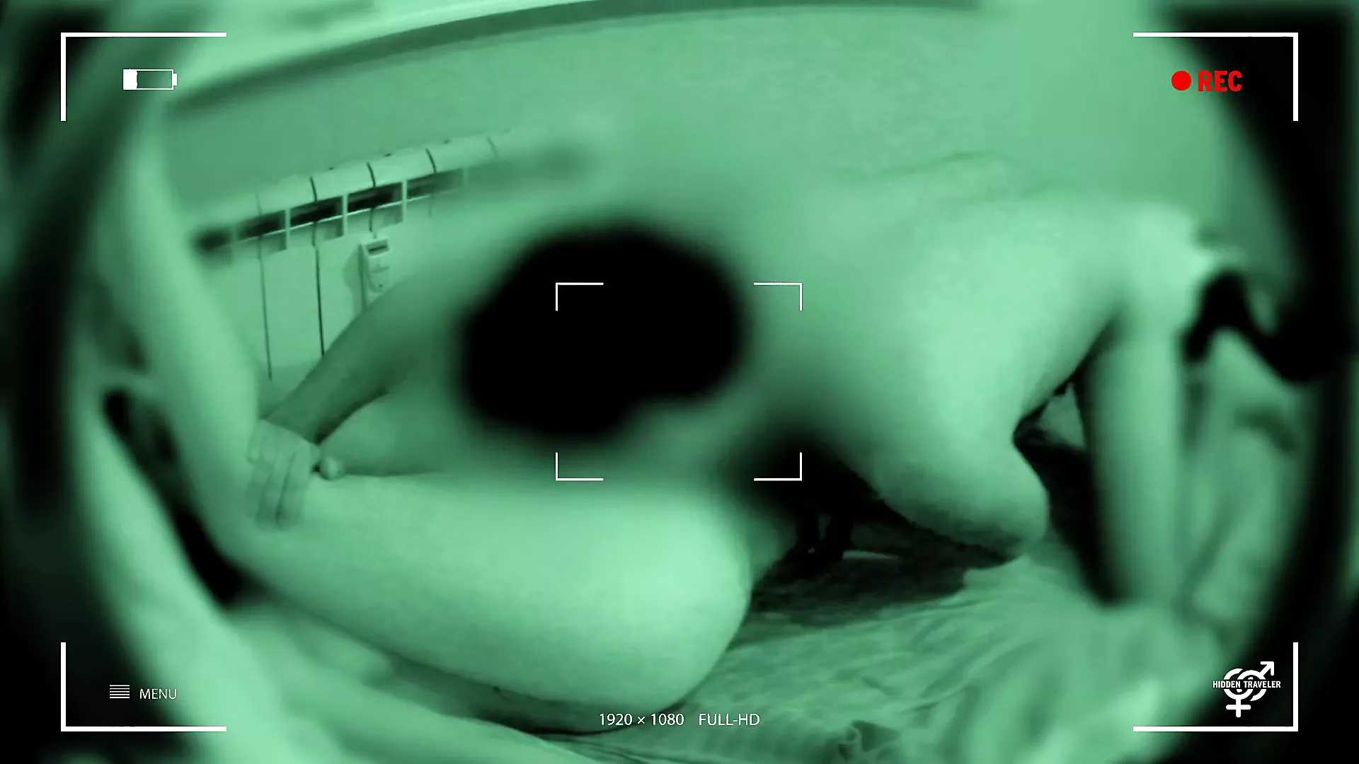 порно видео измена жены на скрытую камеру русское фото 87