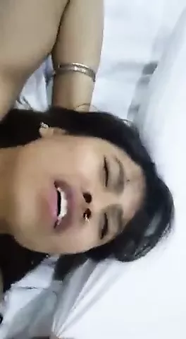 Loudmoaning Porn Tubes - Desi Girl Loud Moaning Headphones Required: Free Porn f9 | xHamster