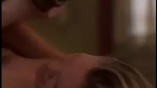 Julia Stiles Sex Scenes
