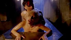 Horror Sex Docom - Best Horror Sex Porn Videos | xHamster