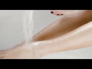 Sex scene str - Celebrity sex scene - natalie krill bathtub orgasm