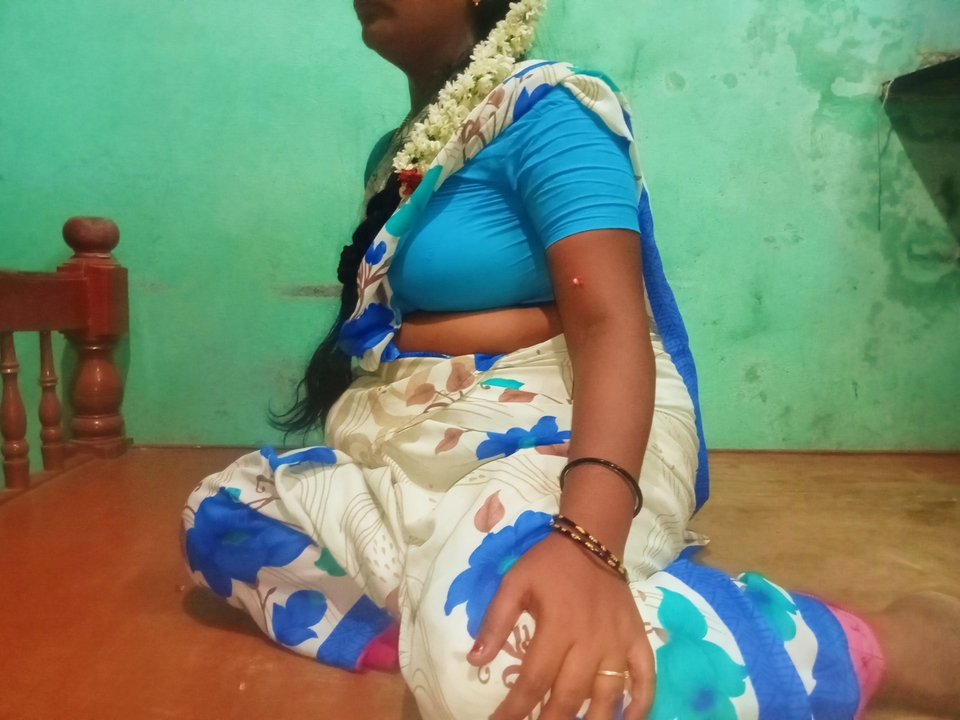 tamil village anti housewife sex Sex Images Hq
