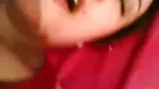 arab egyptian wife fucked and talk dirty