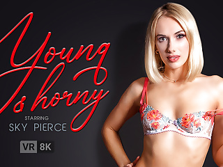 Young 8 12 Model Porno