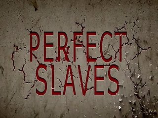 Literotica sex slave auction Slave auction: story of the lovely pain slut.
