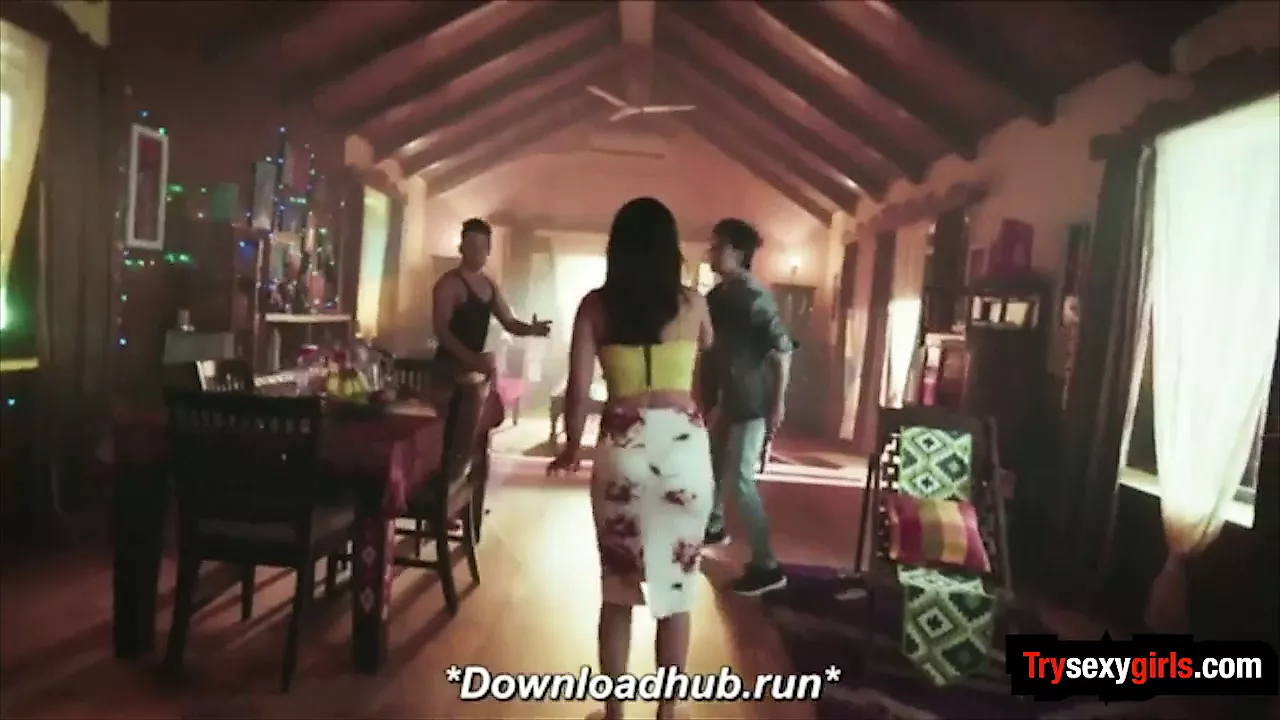 Gandi Baat Xxx Video - Gandii Baat Season 5: Free Hot Sexy Kiss HD Porn Video 0e | xHamster