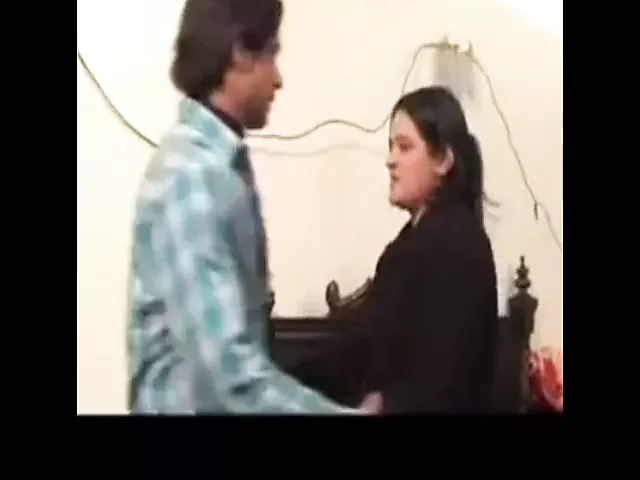 Pashto Sex in Pakistan, Free Porn Video 47 xHamster xHamster
