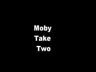 The true story of moby dick Mobys dick gets some more action.