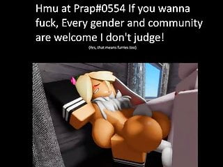 Featured Roblox Sex Porn Videos Xhamster - sex video of roblox animation