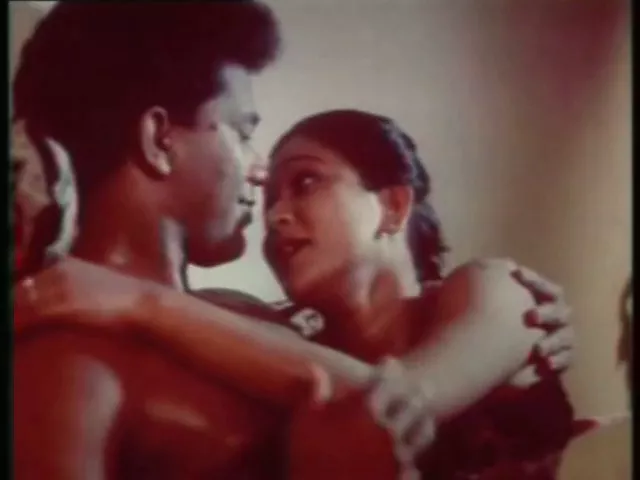 Sinhala Sexx - Thisaraawi Sinhala Sex Film, Free Free Mobile Sex Xxx Porn Video | xHamster