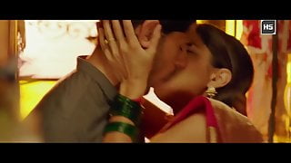 Katrina Kaif – Hot Kissing Scenes 1080p