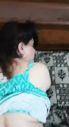Pakistani Fatty Aunty Fucked - Pakistani Chubby Couple, Free Chubby Mobile Porn Video a0 | xHamster