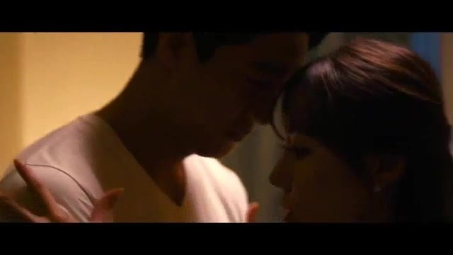 Korean Wife Cheating Sex