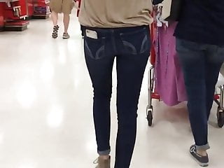 Dicks sporting goods clarksville tennessee - Tall sexy tennessee teen amazing legs and perfect ass