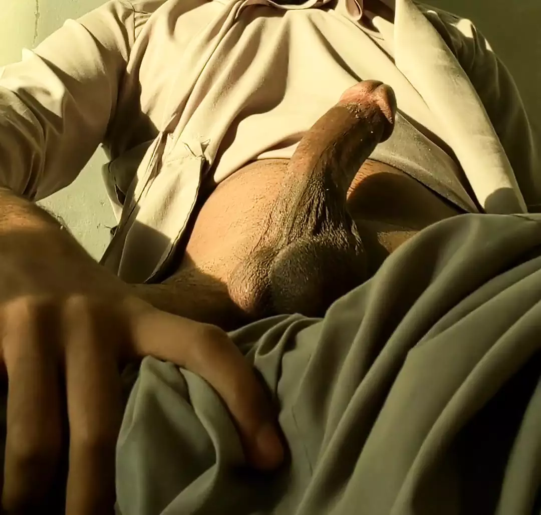 Patan Sexy Boys Boys Video - Hot Pakistani Pathan Cute Boy Big Dick Masturbating | xHamster