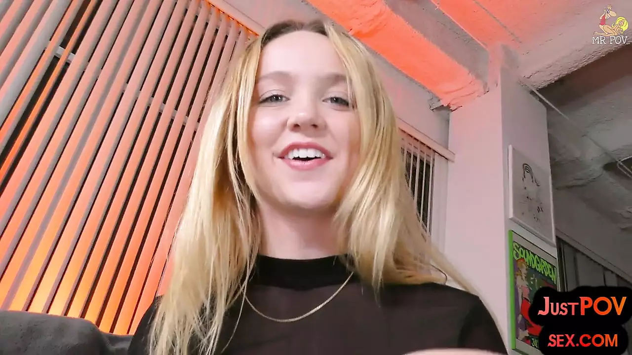 21år amatör anal pov flickvän knullas av pojkvän i närbildsvideo xHamster