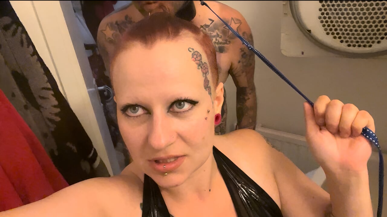 Pissing In Mouth Femdom, Longer Video Waiting For You, Just Read The Rules