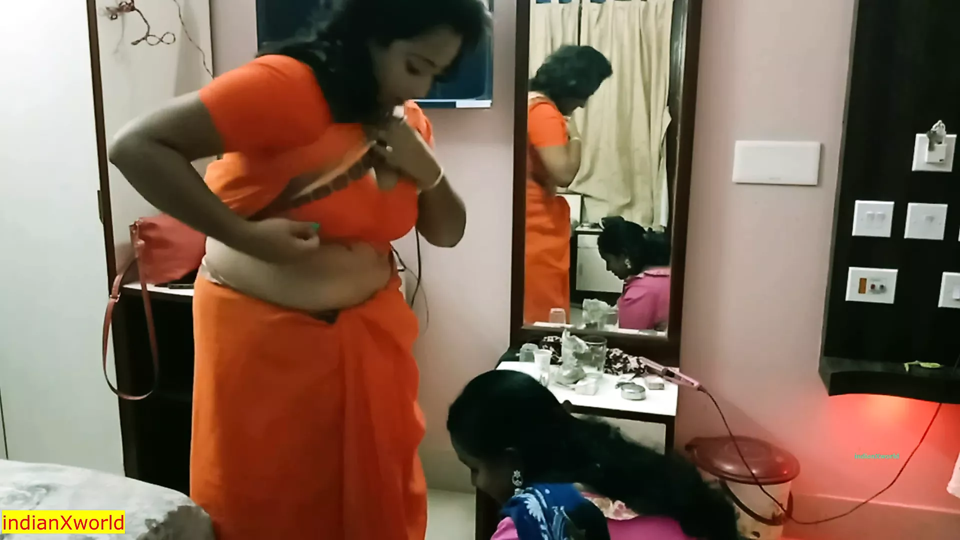 bangla cheating wife sex
