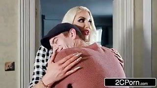Shea Cheats With Her Husband's Brother