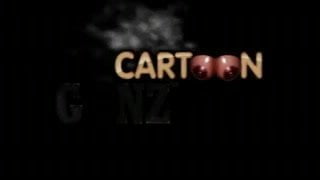 Jimmy Neutron Gay Porn - Cartoon Porn with Mother of Jimmy Neutron: Free Porn e1 | xHamster