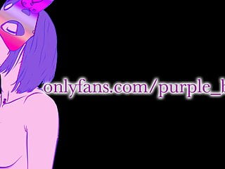Free hentai cosplay movies Tifa lockhart cosplay free hot video