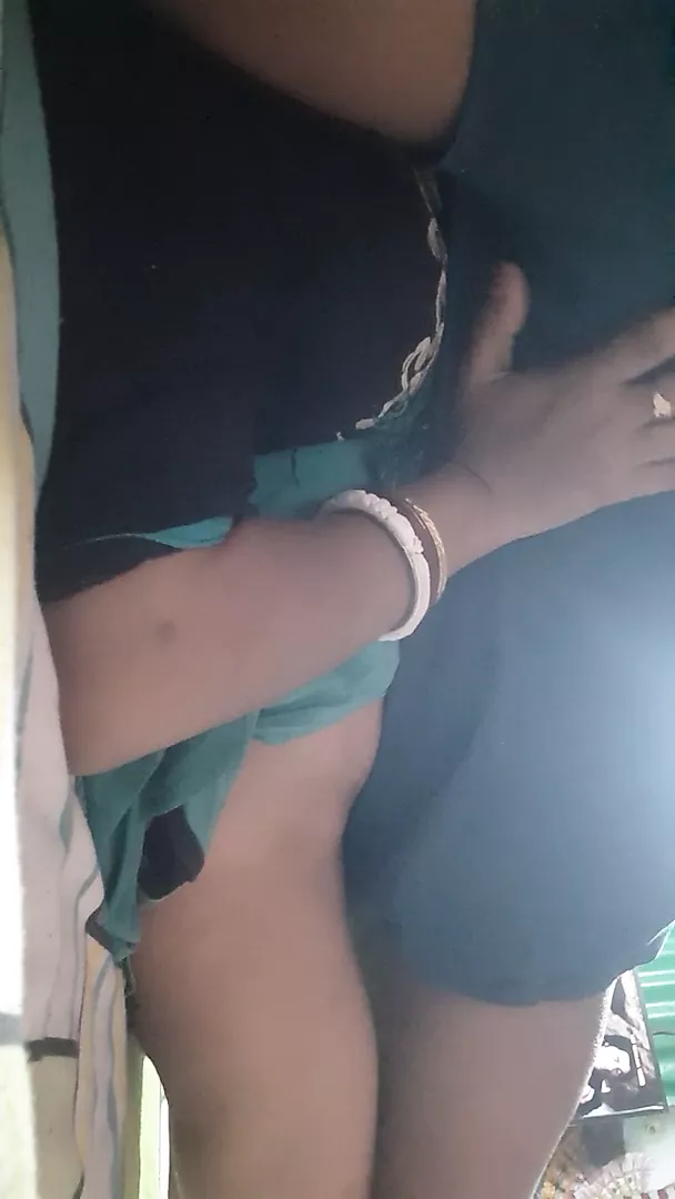 Bangla Bhabi Mona is Fucked by Her Husbands Friend While Her Husband is Not at Home xHamster pic picture