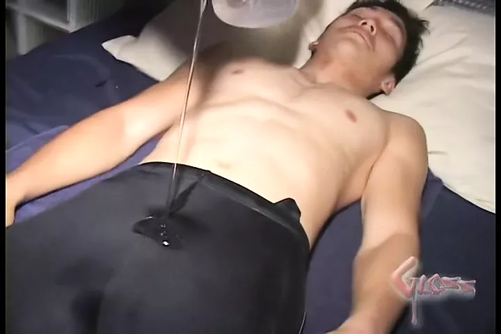 720px x 480px - Japan Gay Video 77: Free Asian Masturbate Porn Video 3e | xHamster