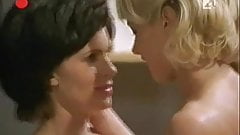 Beverly Lynne & Shauna O'Brien - ''Dangerous Invitations'' 2