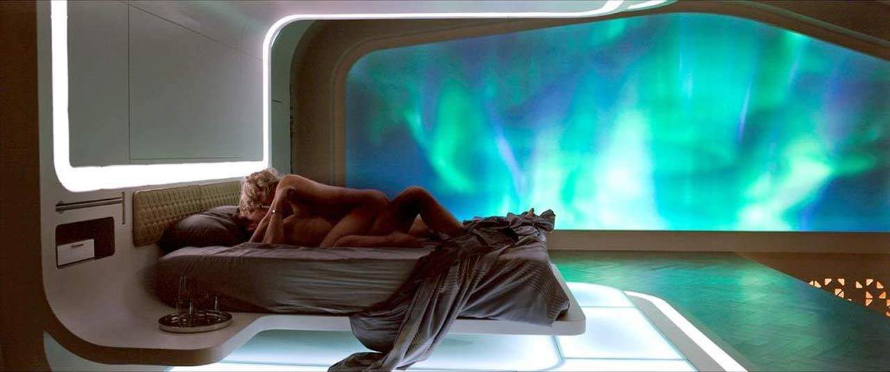 Watch Jennifer Lawrence Nude Sex Scenes on Scandalplanetcom video on xHamst...