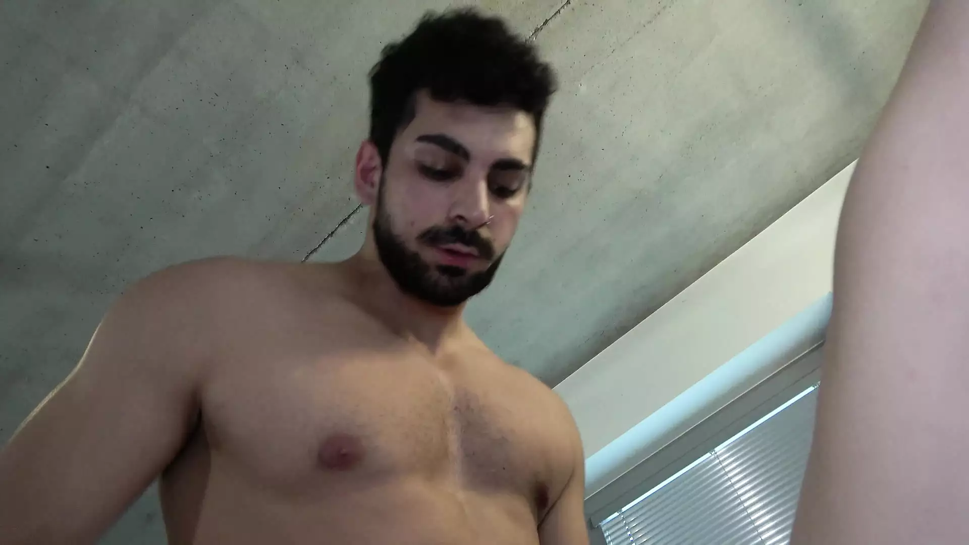 Pole and Arab Fuck Polish Bitch Hard Fucking in Two Holes | xHamster