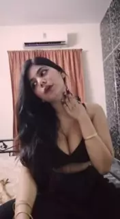 Indian Girl Boobs
